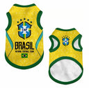 Brazil - Home