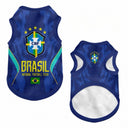 Brazil - Away