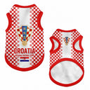 Croatia - Home