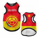 Colombia