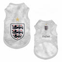 England - Home
