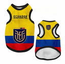 Ecuador
