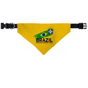 BRAZIL