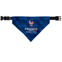 France