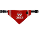 CANADA