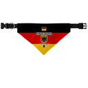 Germany