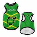 Jamaica