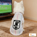 Japan - Away