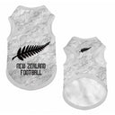 New Zealand - Home