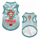 Portgual - Away