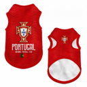 Portgual - Home