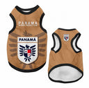 Panama