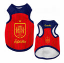 Spain - Home