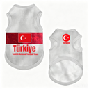 Turkey - Away